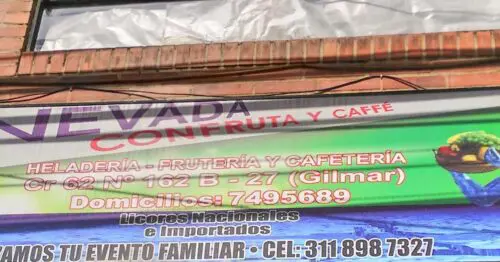 TRATAMIENTOS DE ESTETICA Y BELLEZA FACIAL Y CORPORAL TRATAMIENTOS DE ESTETICA Y BELLEZA FACIAL Y CORPORAL